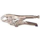 IRWIN Patented Quick Release Pliers - Selectable